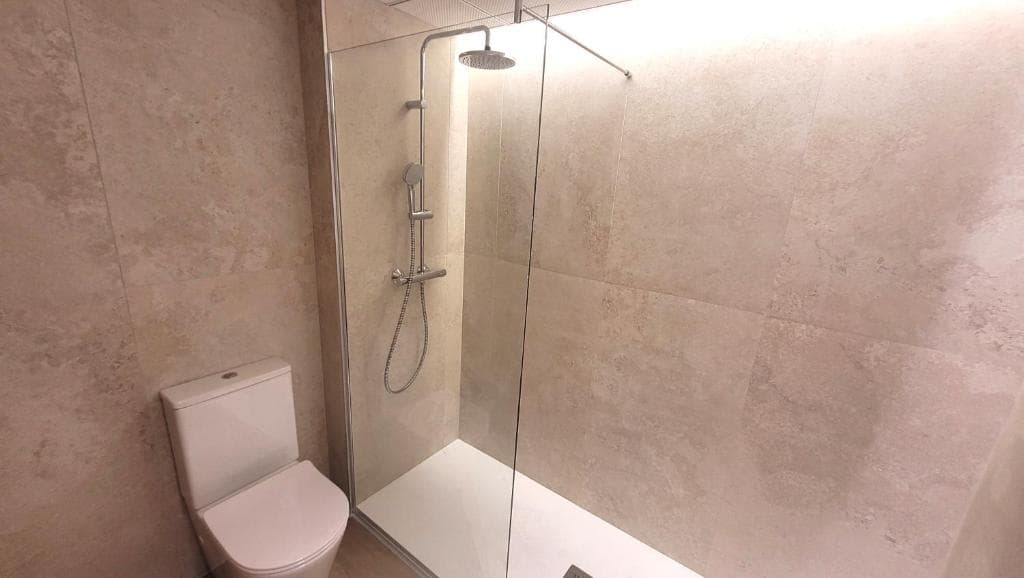Ohtels Vila Romana Salou photo 5