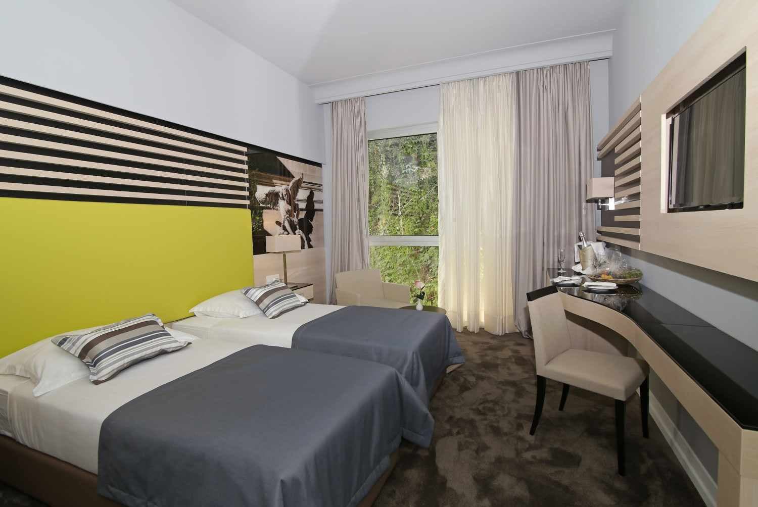 Hotel Lero Dubrovnik photo 5