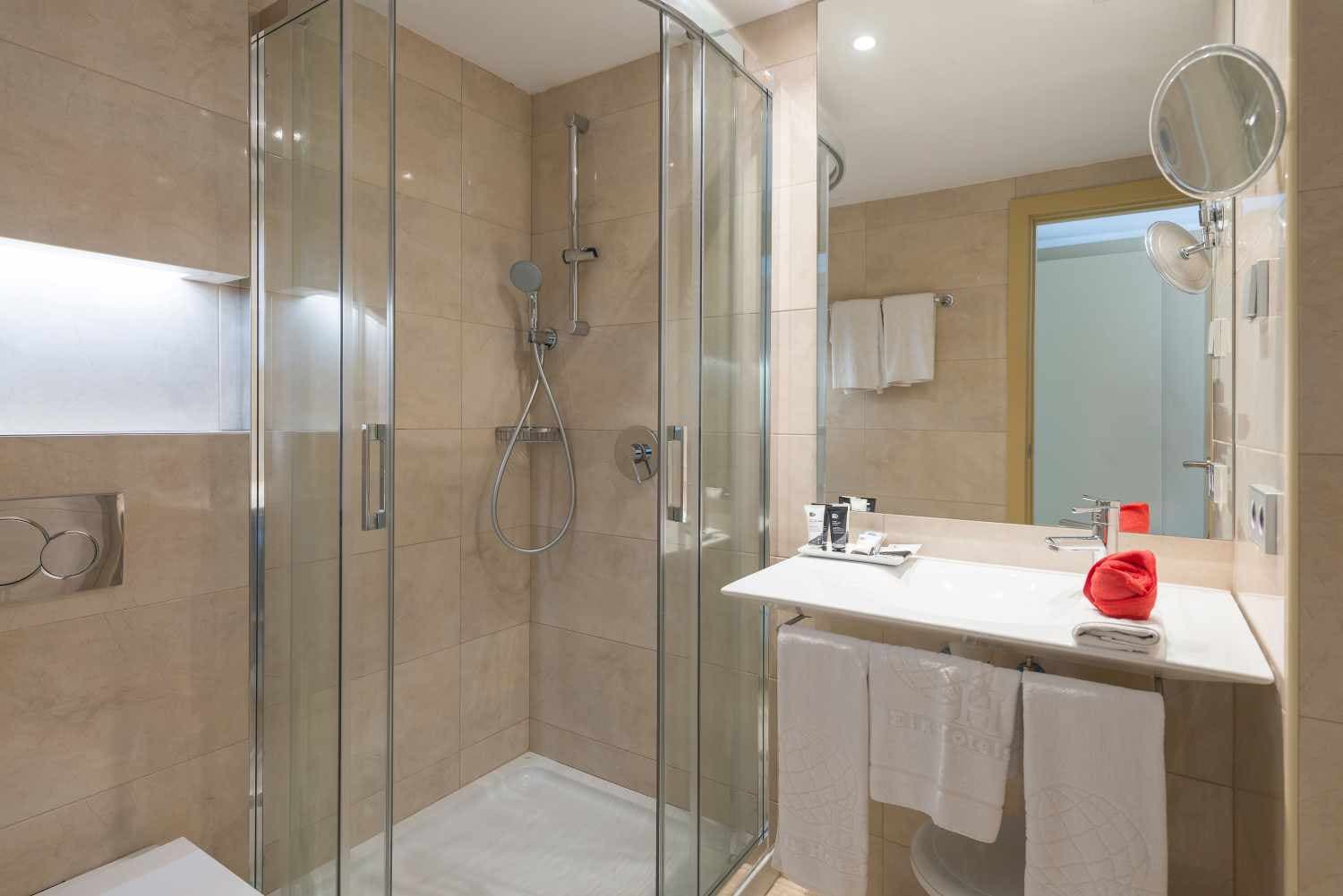 EIX Platja Daurada Hotel & Spa Can Picafort photo 5