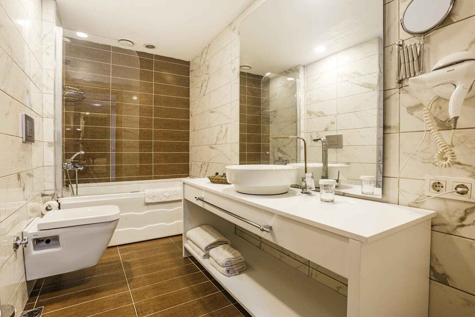Peninsula Galata Boutique Hotel foto 2