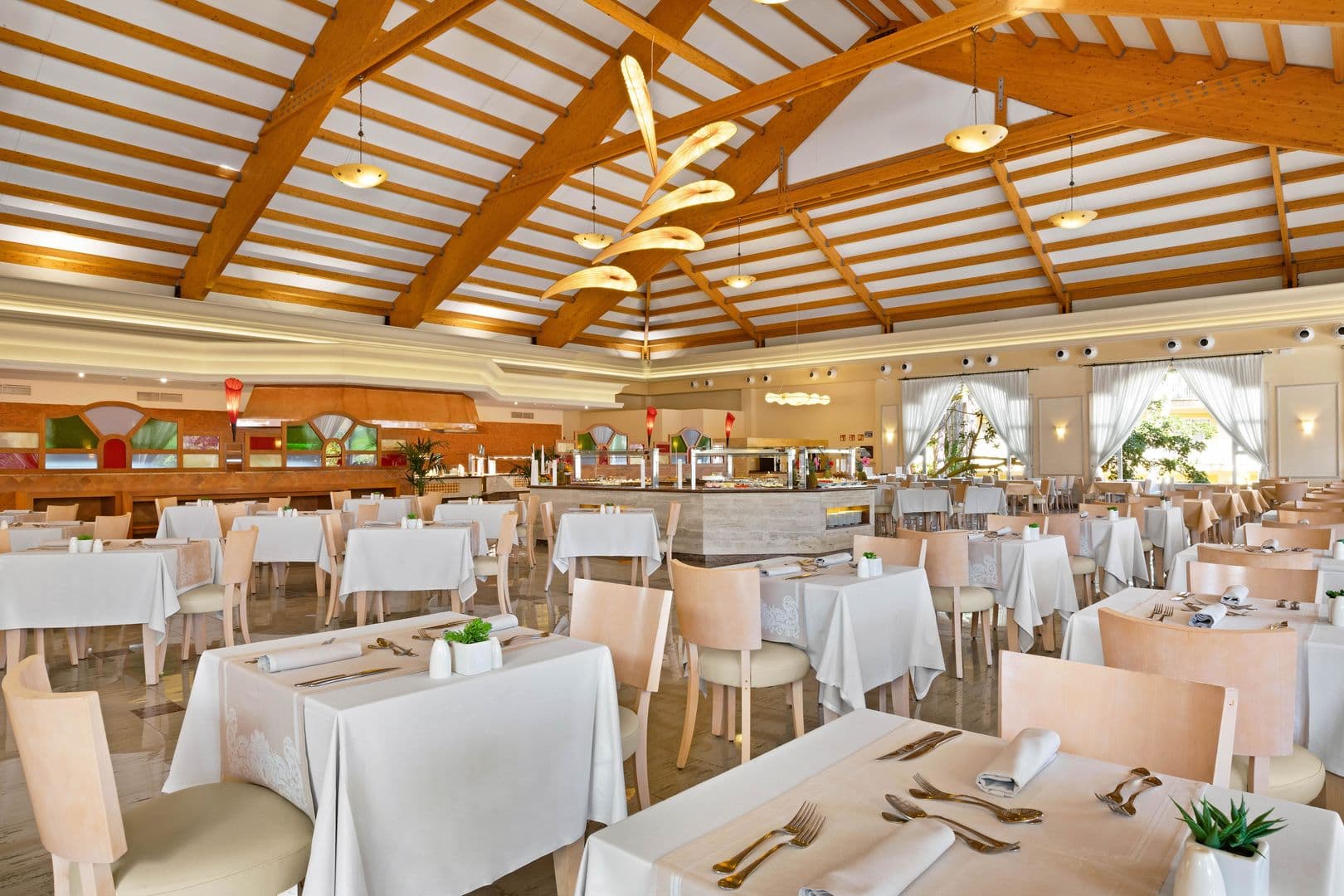 VIVA Cala Mesquida Suites & Spa Adults only 16+ foto 4