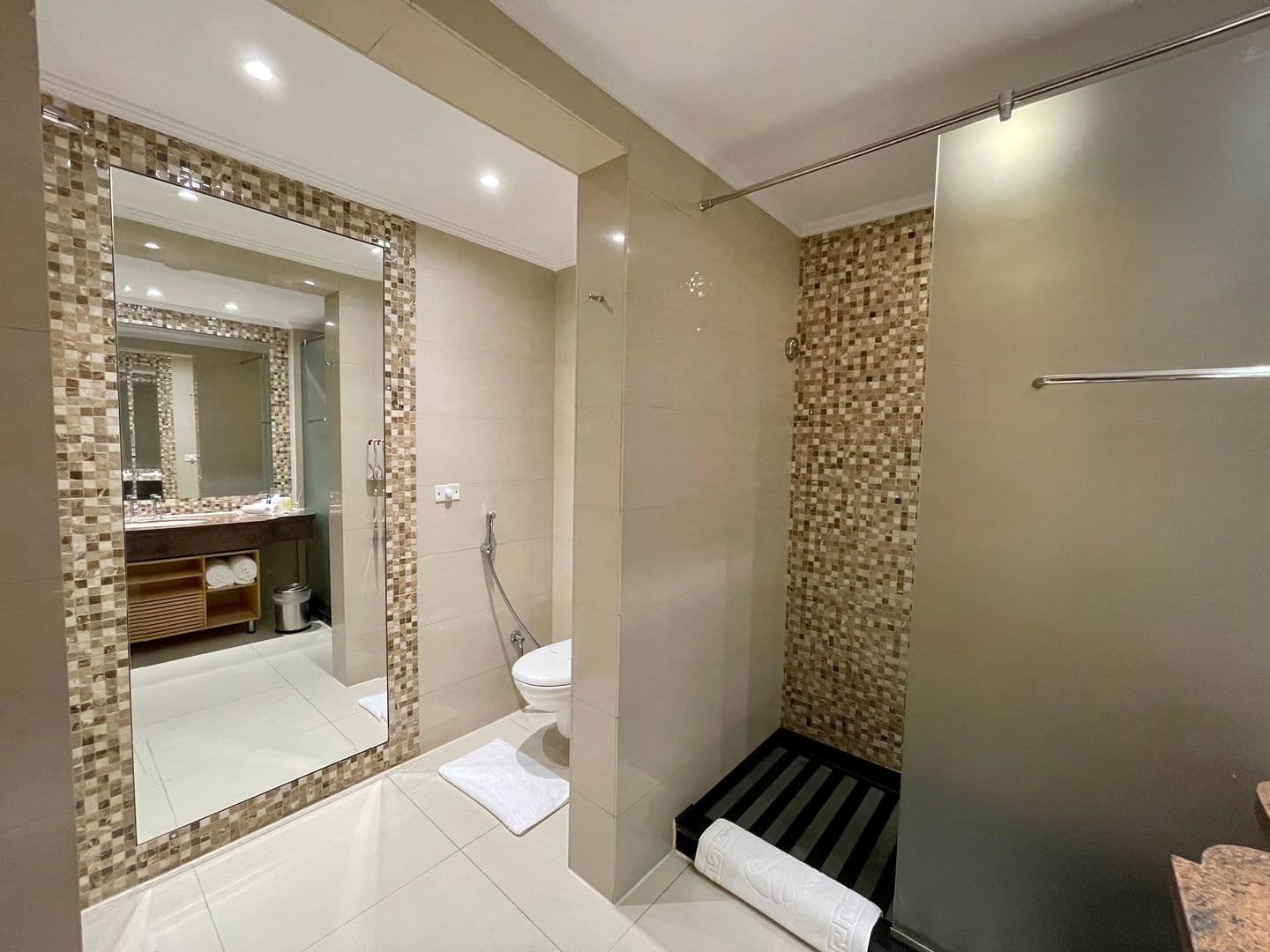 Savoy Hotel foto 3