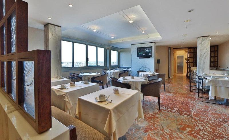 Best Western Hotel Piccadilly foto 4