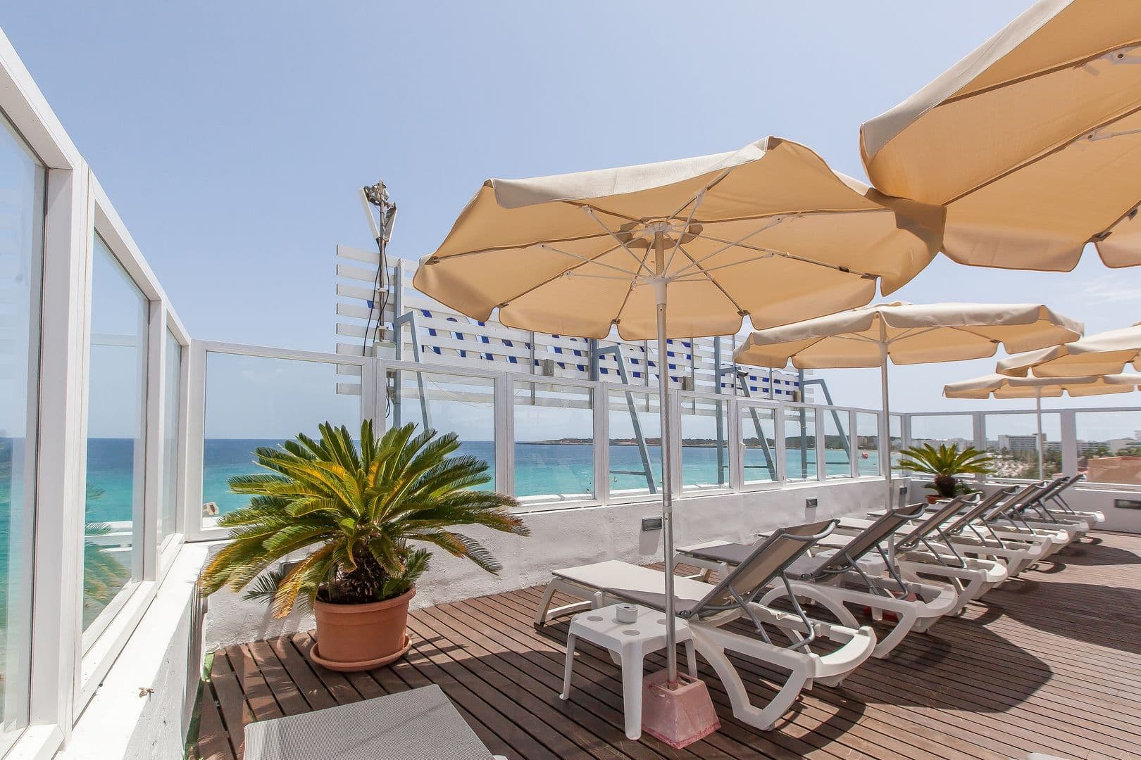 Voramar foto 1