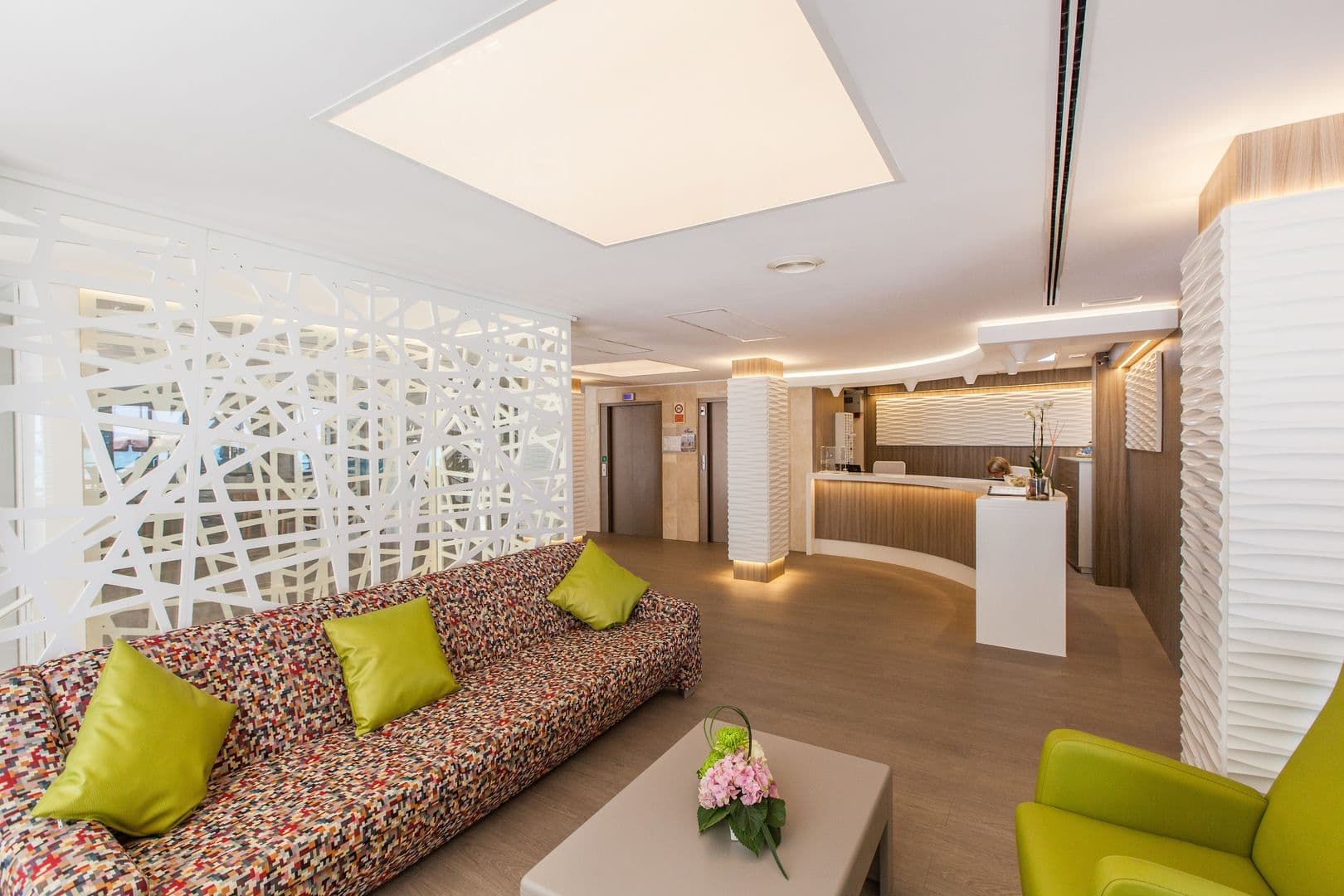 Voramar foto 3