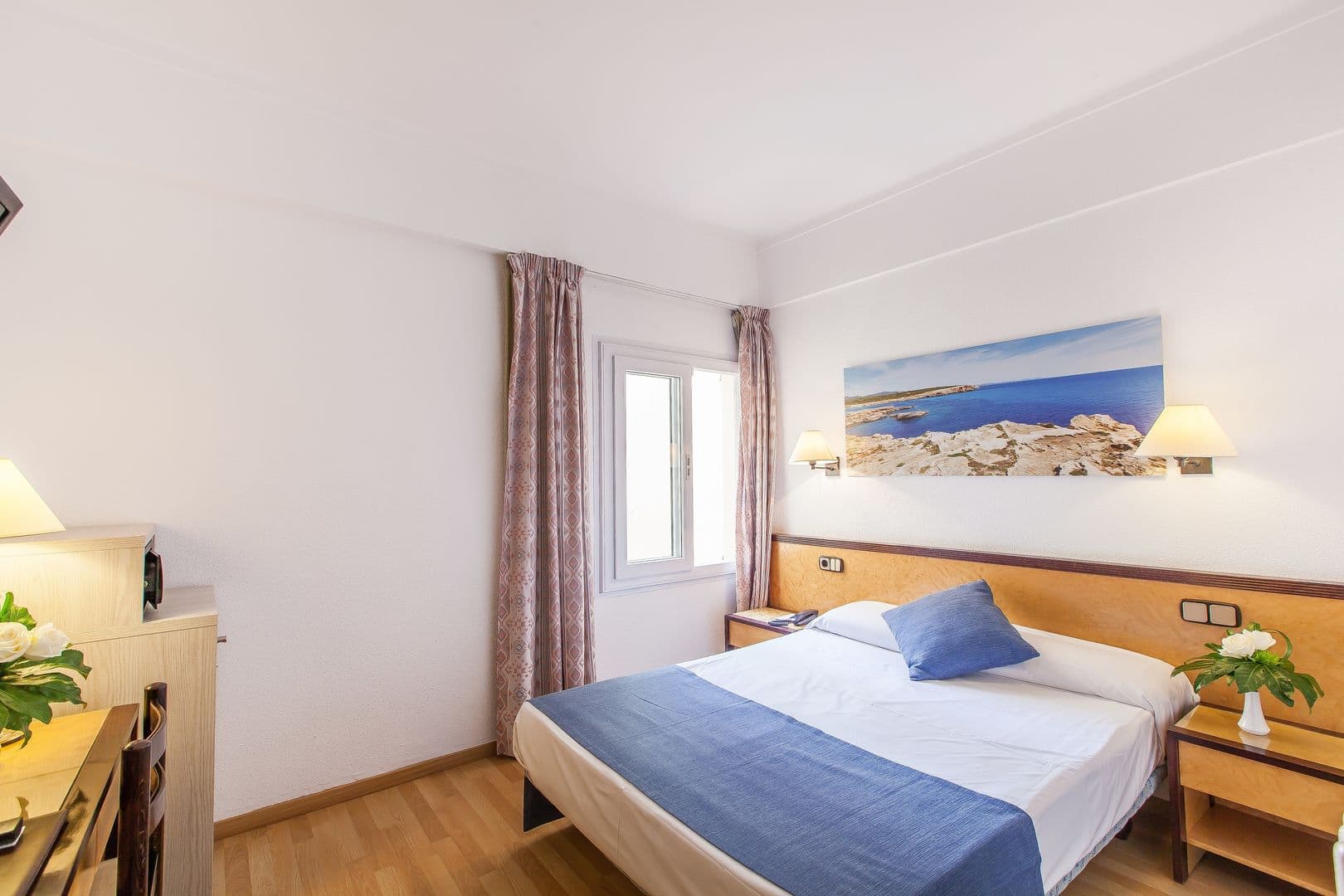 Voramar foto 2