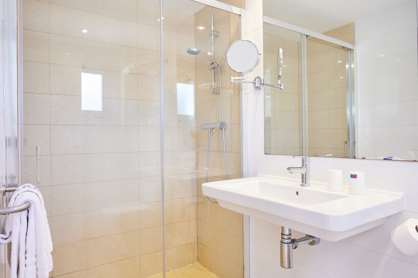 Hotel Gami Adults Only Cala Ratjada photo 5