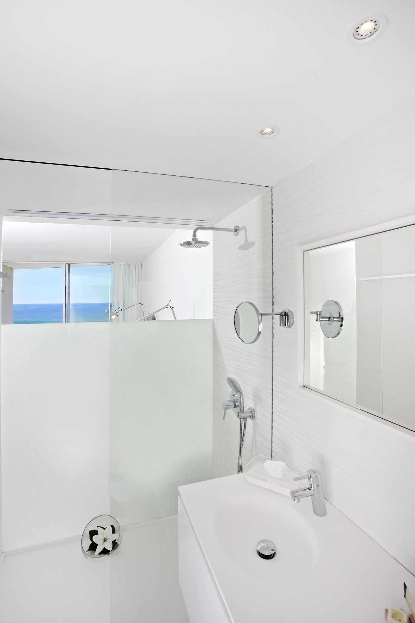Son Moll Sentits Hotel & Spa Cala Ratjada photo 5