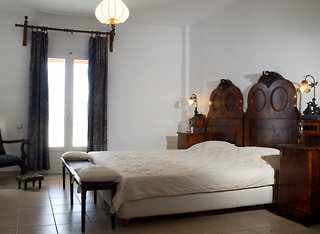 Paros Agnanti Resort und Spa foto 3