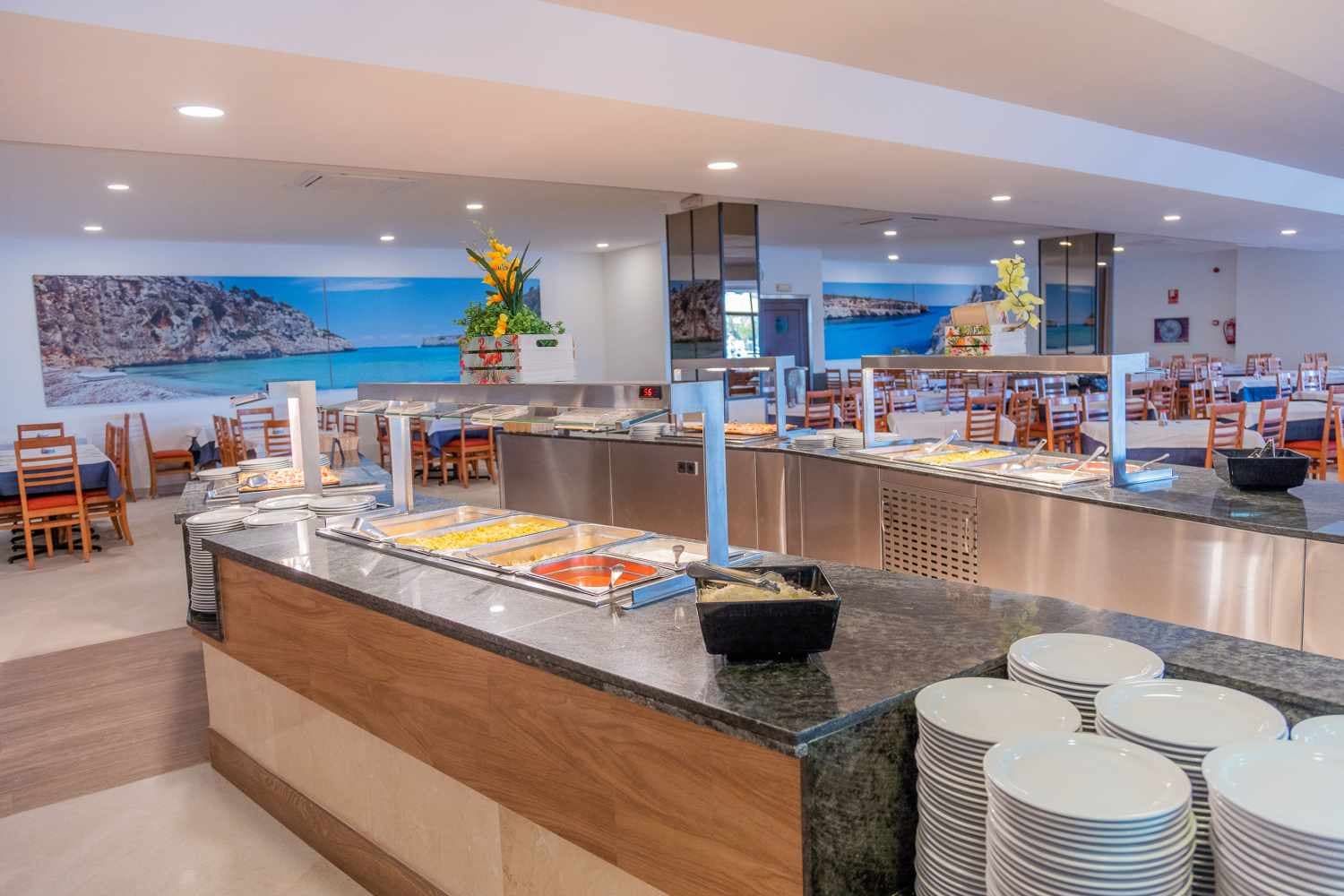 Club Cala Romani foto 4