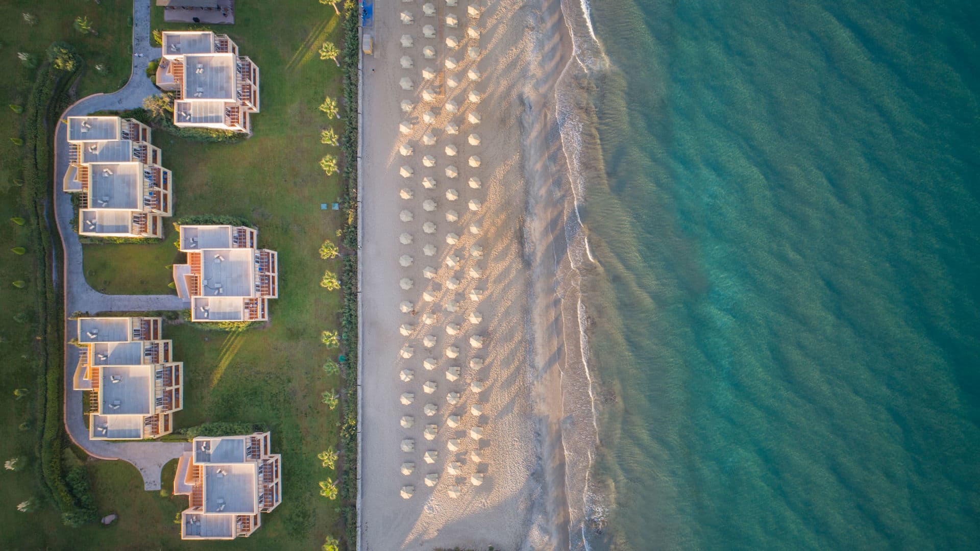 Horizon Beach Resort foto 3