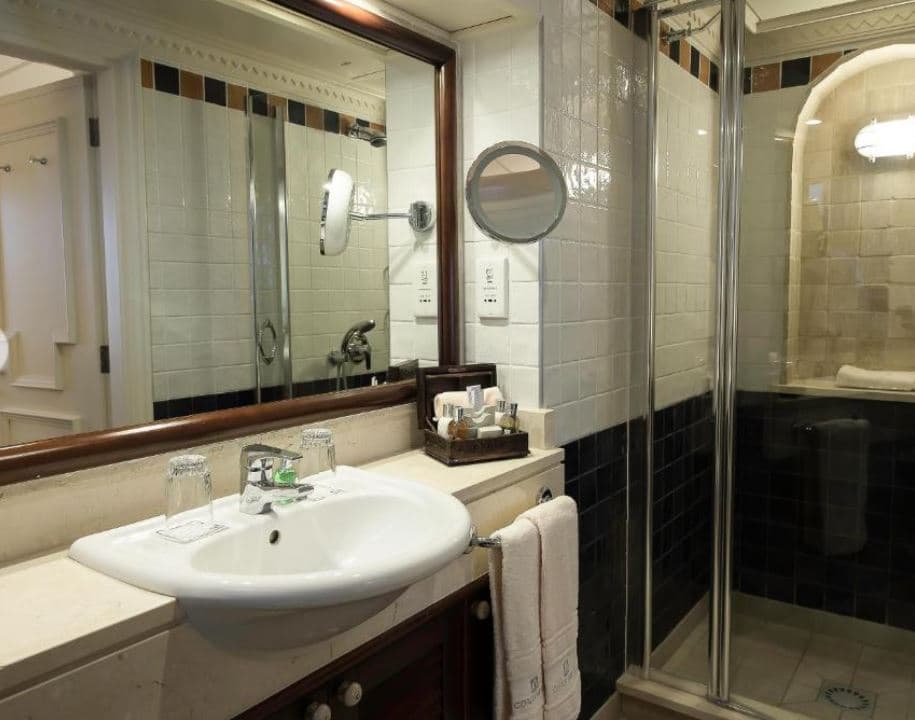 Columbia Beach Resort foto 3