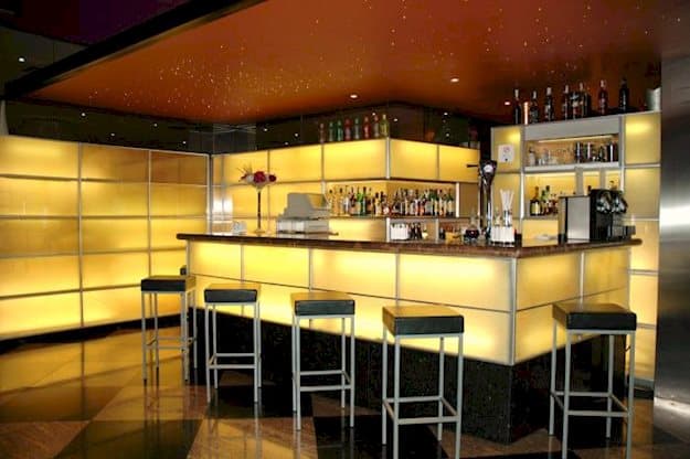 abba Sants Hotel Barcelona photo 5