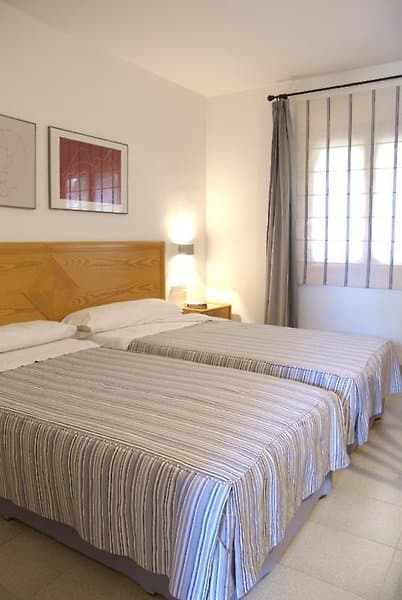 Es Bauló Petit Hotel Can Picafort photo 5