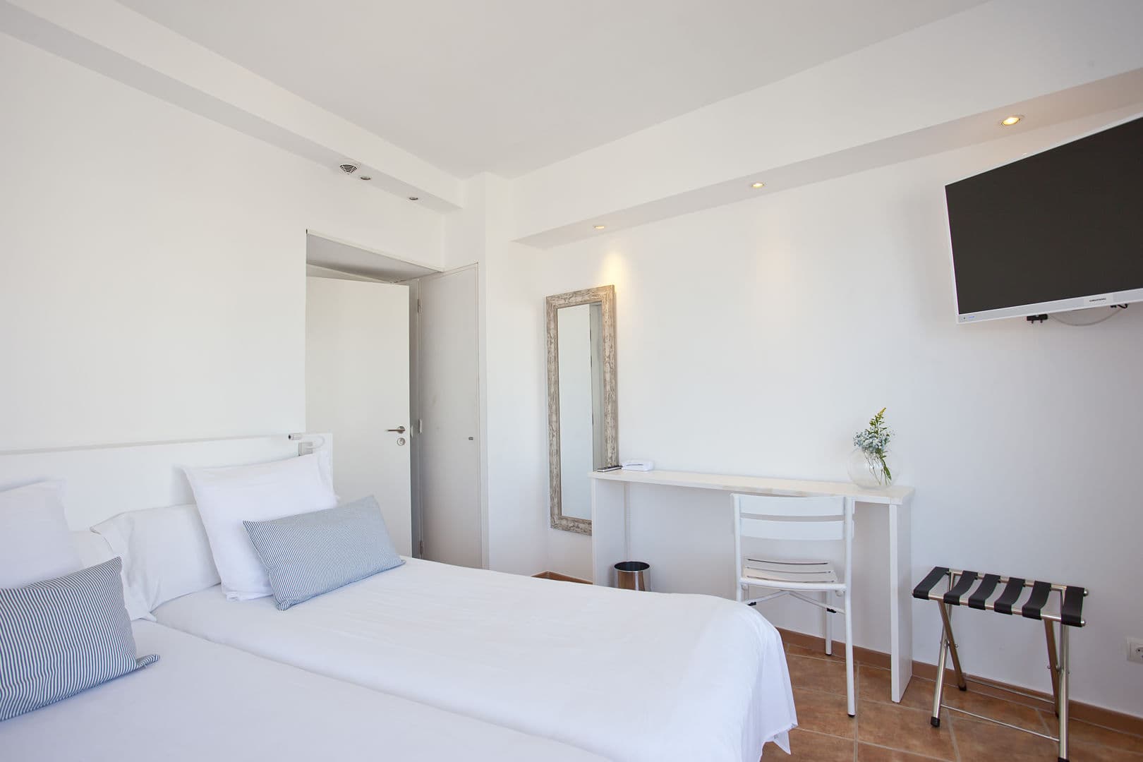 Galaxia Boutique Hotel foto 2
