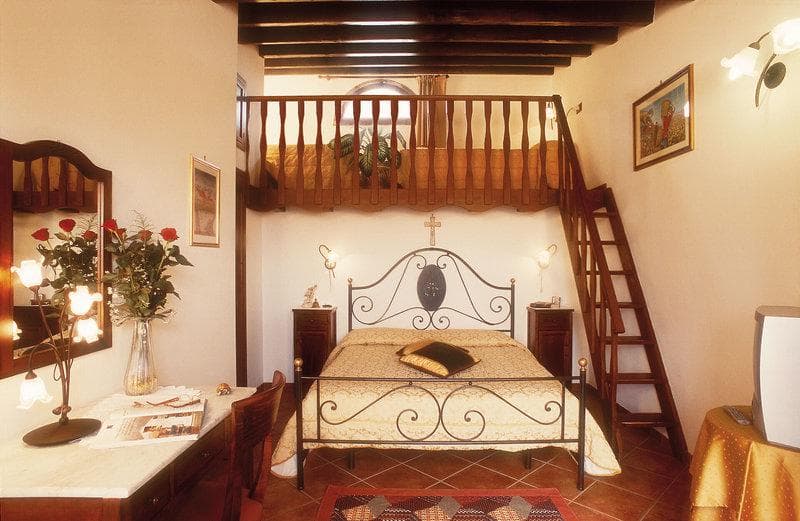 Villa Dafne null photo 5