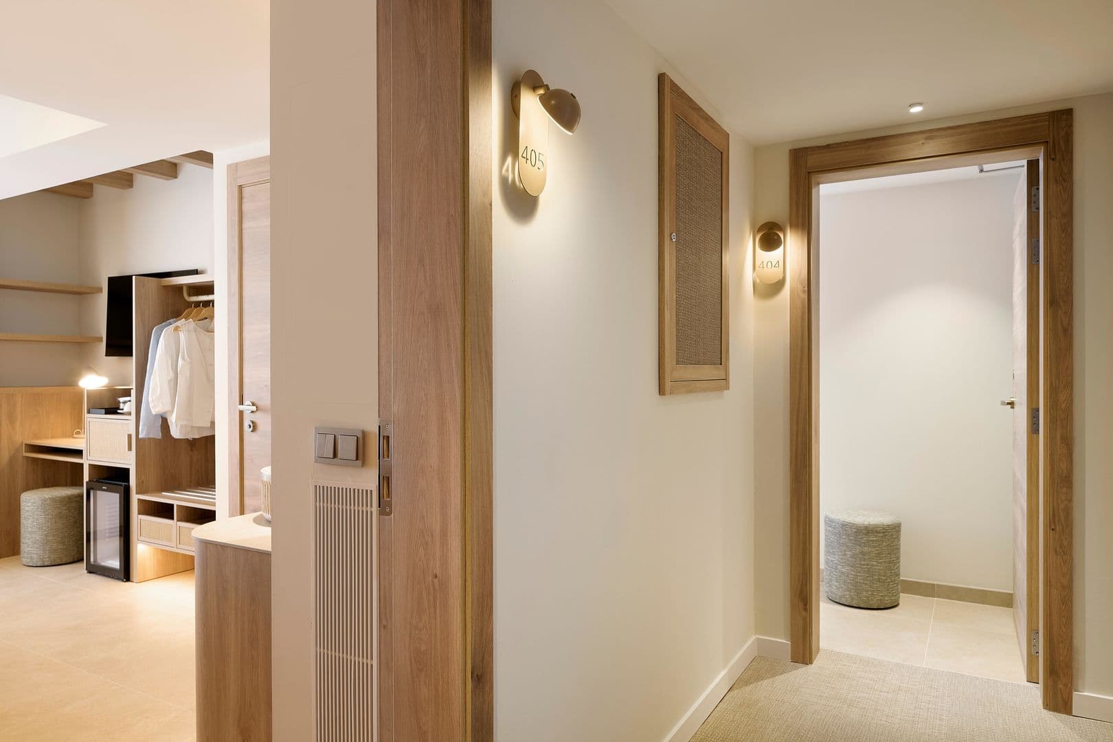 Iberostar Selection Es Trenc Colonia de Sant Jordi photo 5