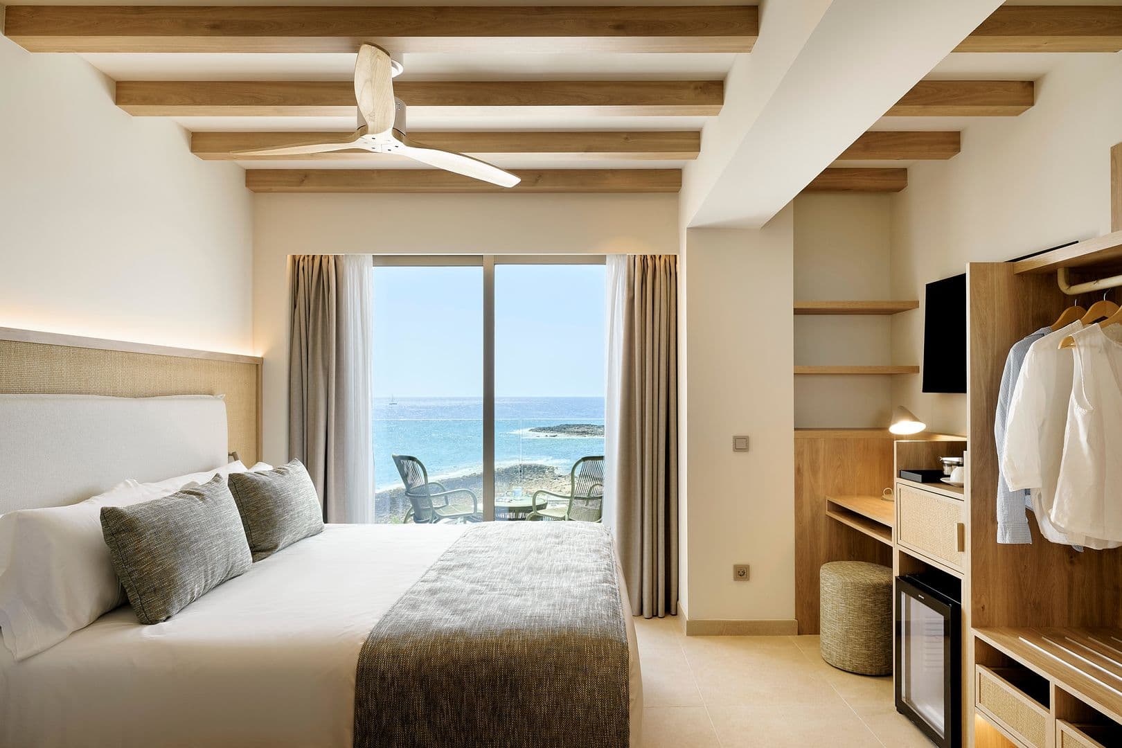 Iberostar Selection Es Trenc foto 2