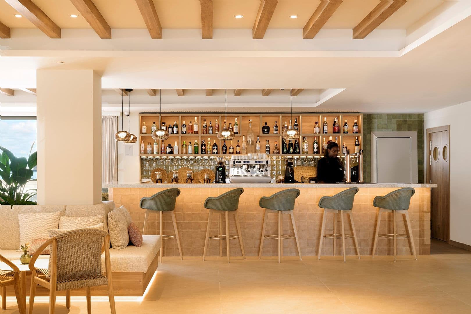 Iberostar Selection Es Trenc foto 3