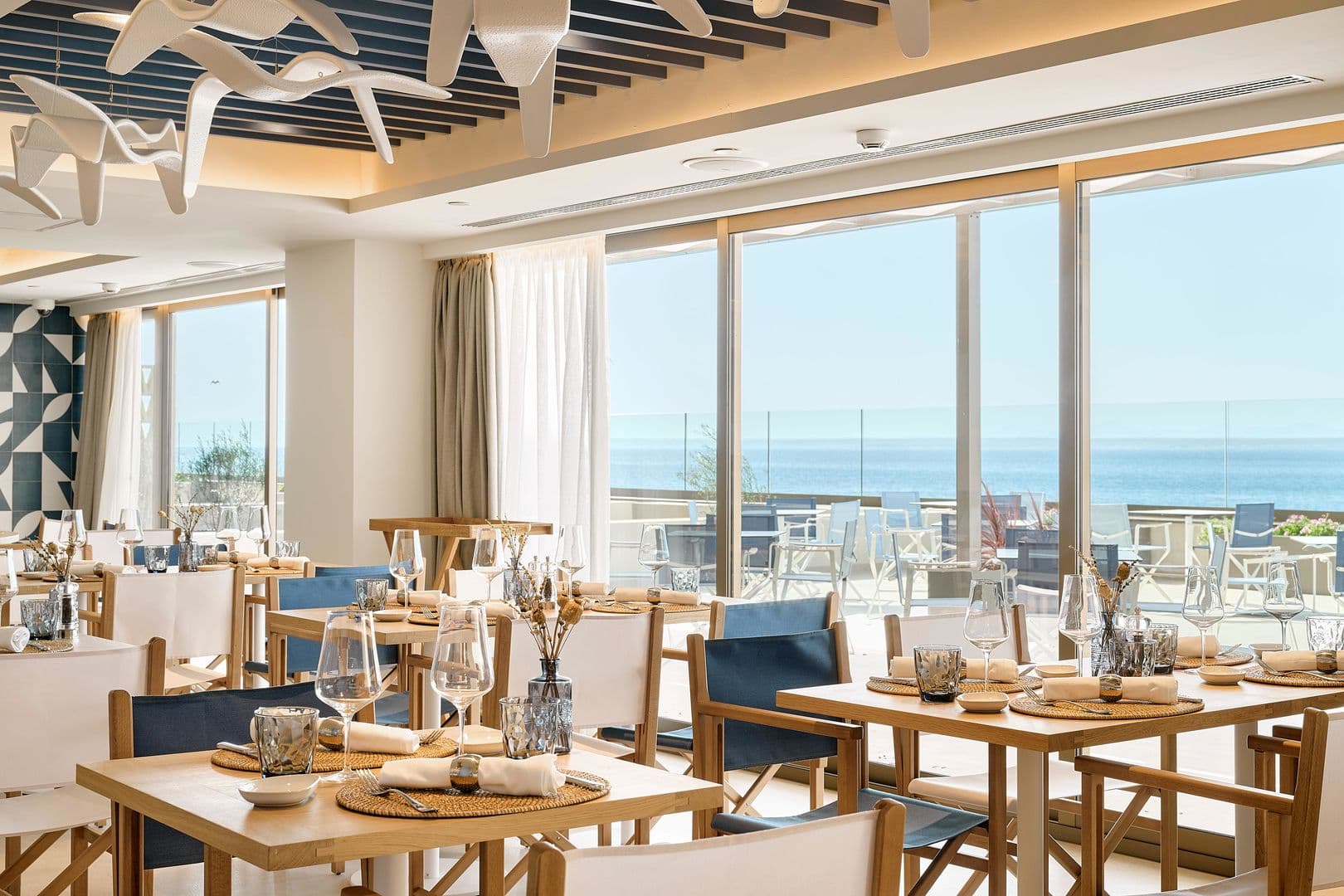 Iberostar Selection Es Trenc foto 4