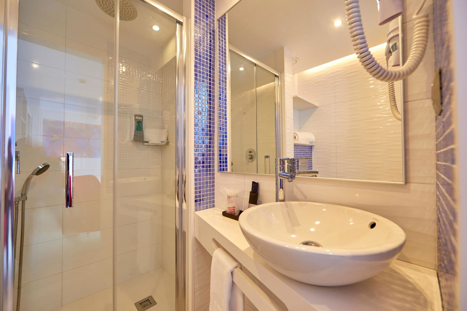 Indico Rock Hotel Mallorca Playa de Palma photo 5