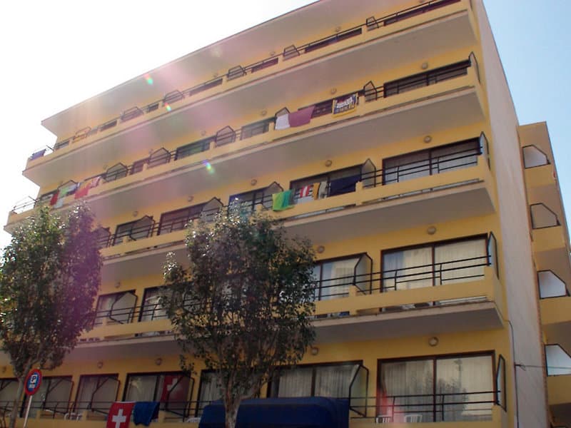 Amazonas Hotel foto 2