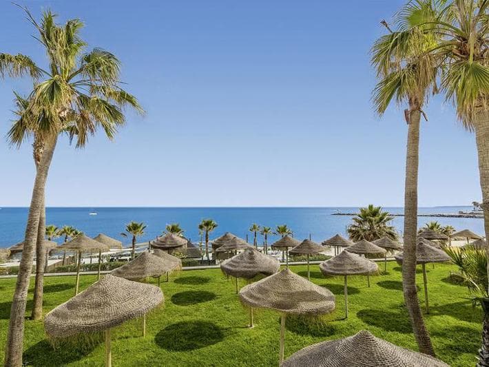 Best Benalmádena Benalmádena photo 5
