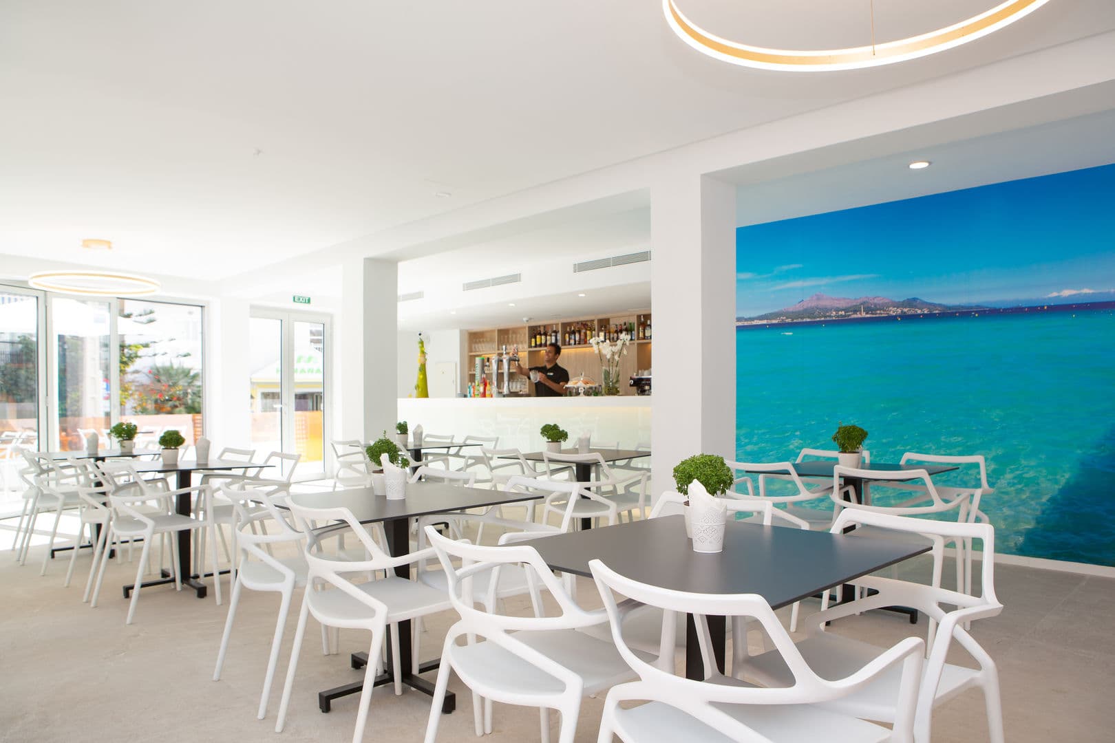 Hotel Mix Smart foto 4
