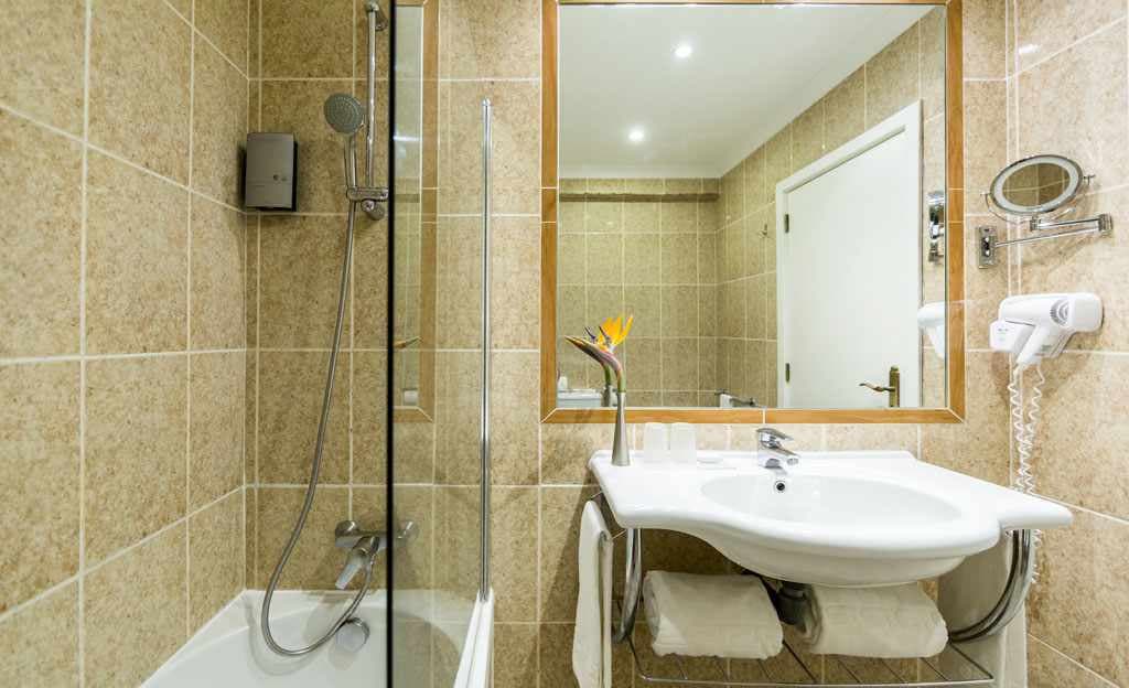 Velamar Boutique Hotel foto 3