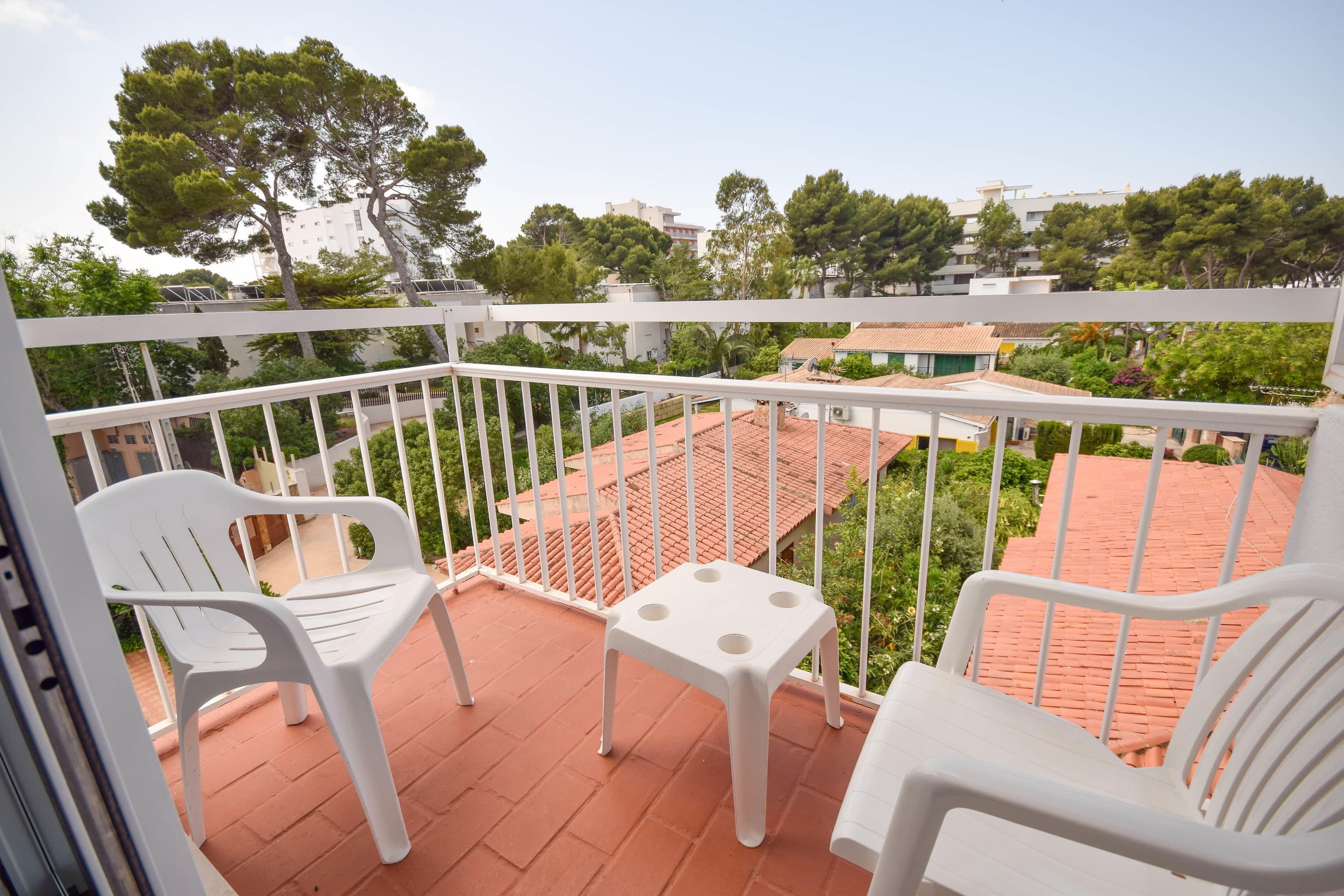 Houm Nets Hotel foto 3