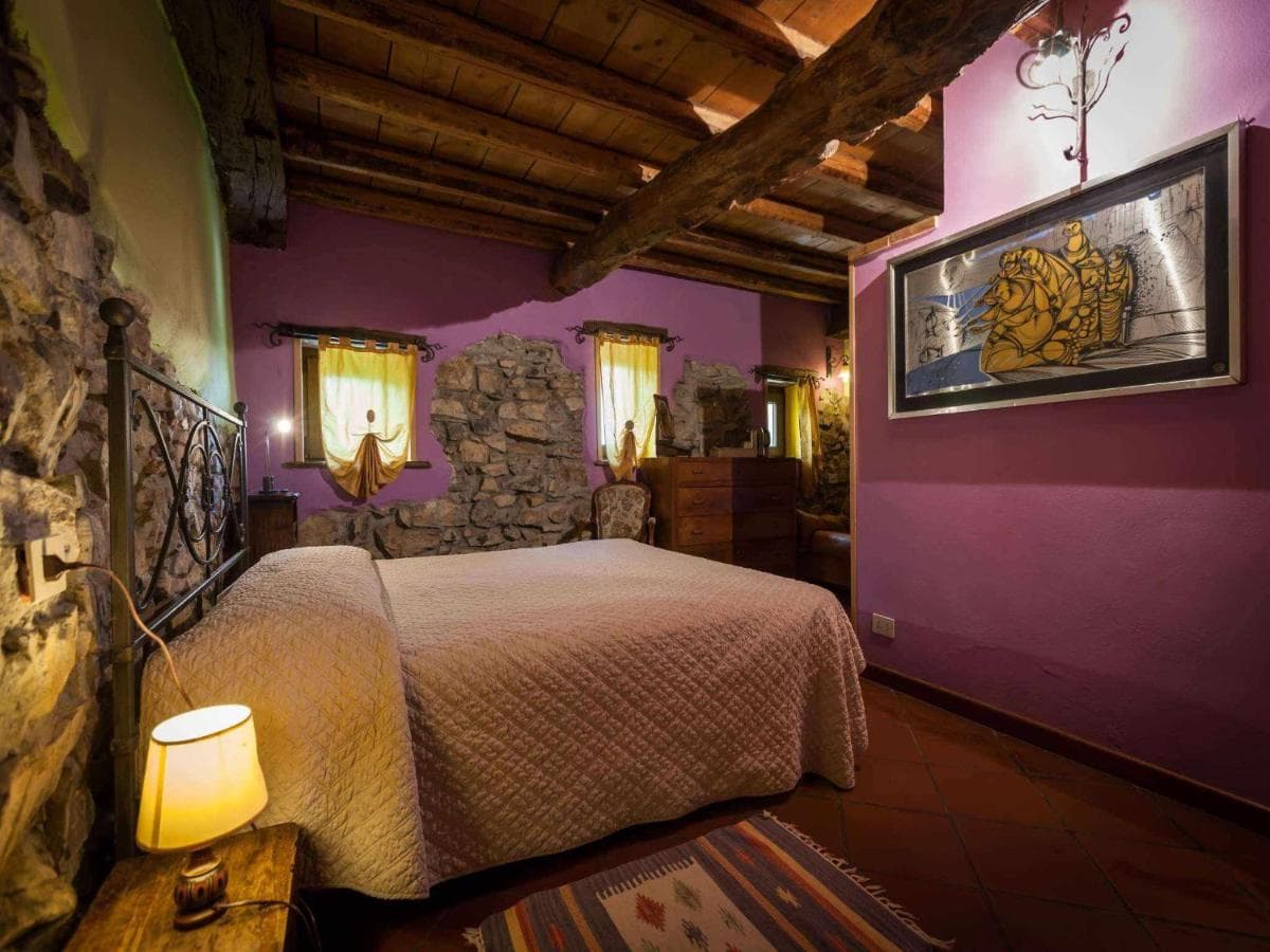 Agriturismo Al Marnich foto 2