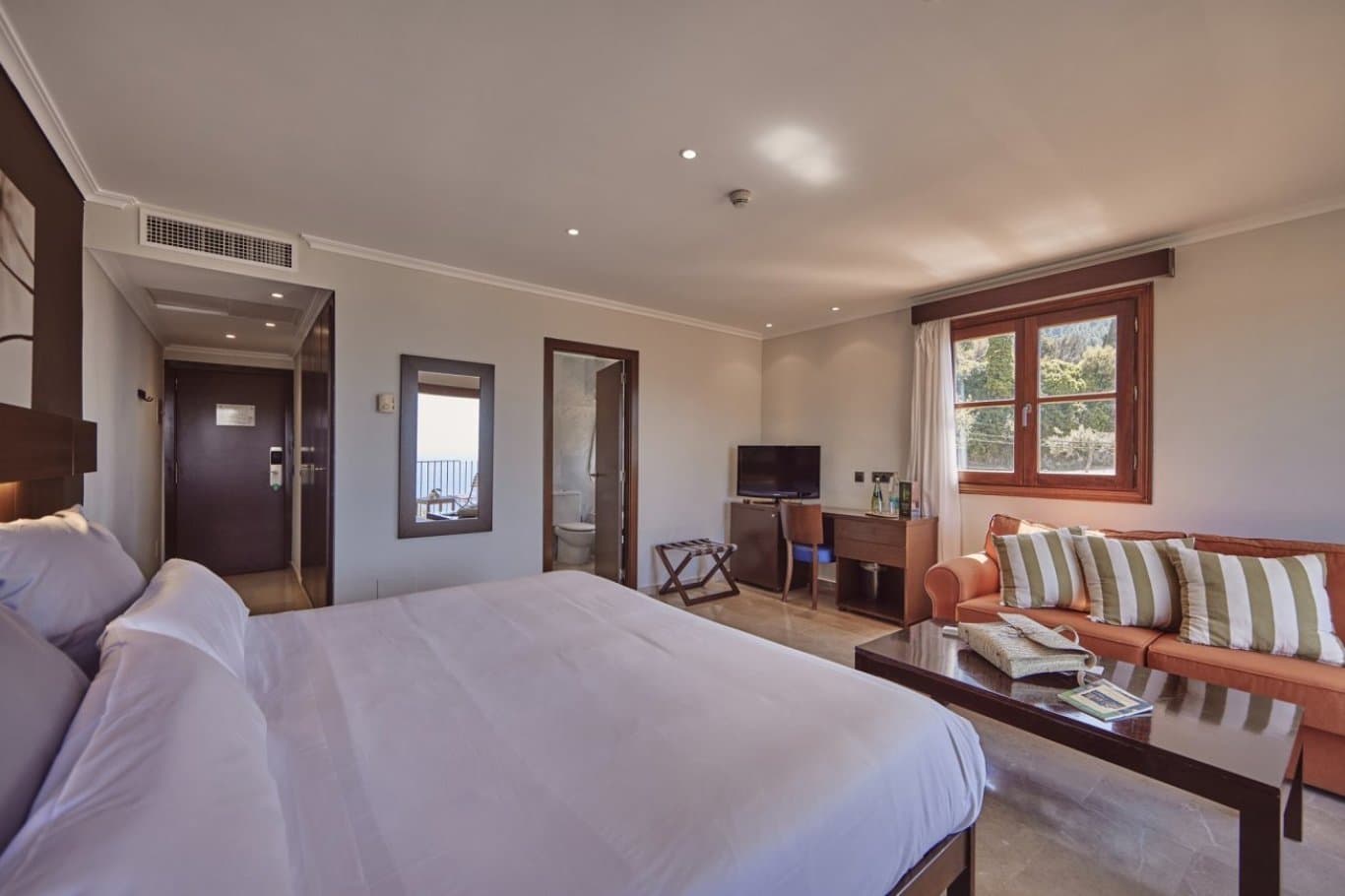 Maristel Hotel & Spa Estelchs photo 5