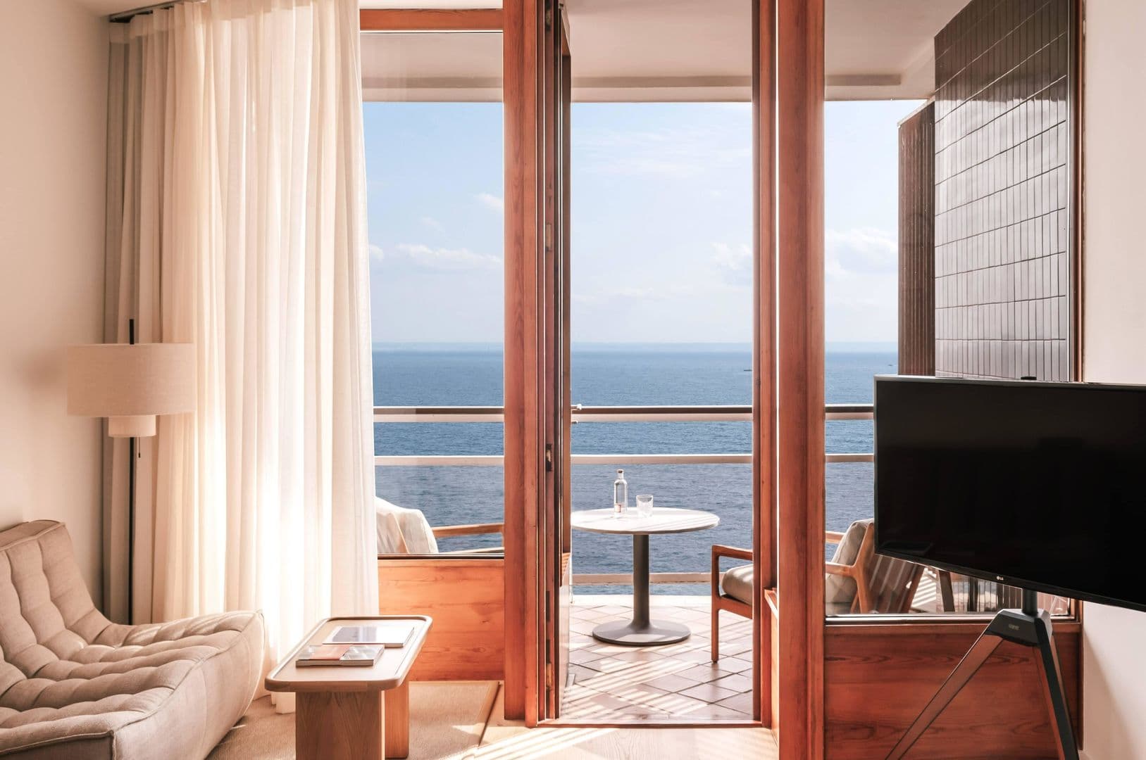 Hotel de Mar Gran Meliá Illetas photo 5