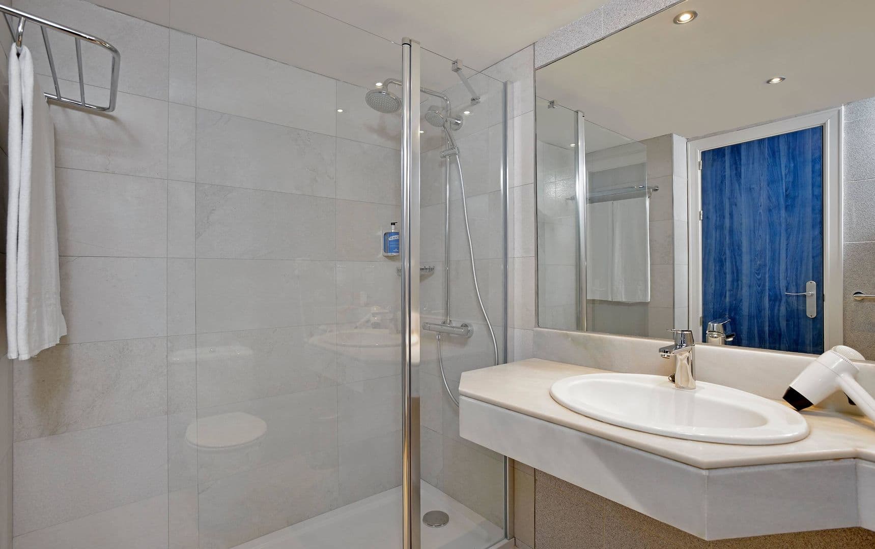 Sol House The Studio - Calvia Beach Calvia photo 5