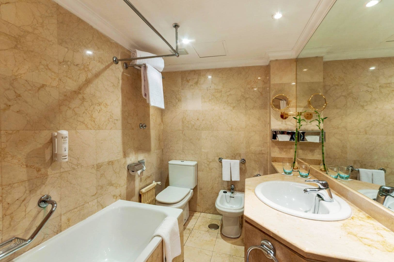 Hotel Alicante Gran Sol Affiliated by Meliá Alicante photo 5