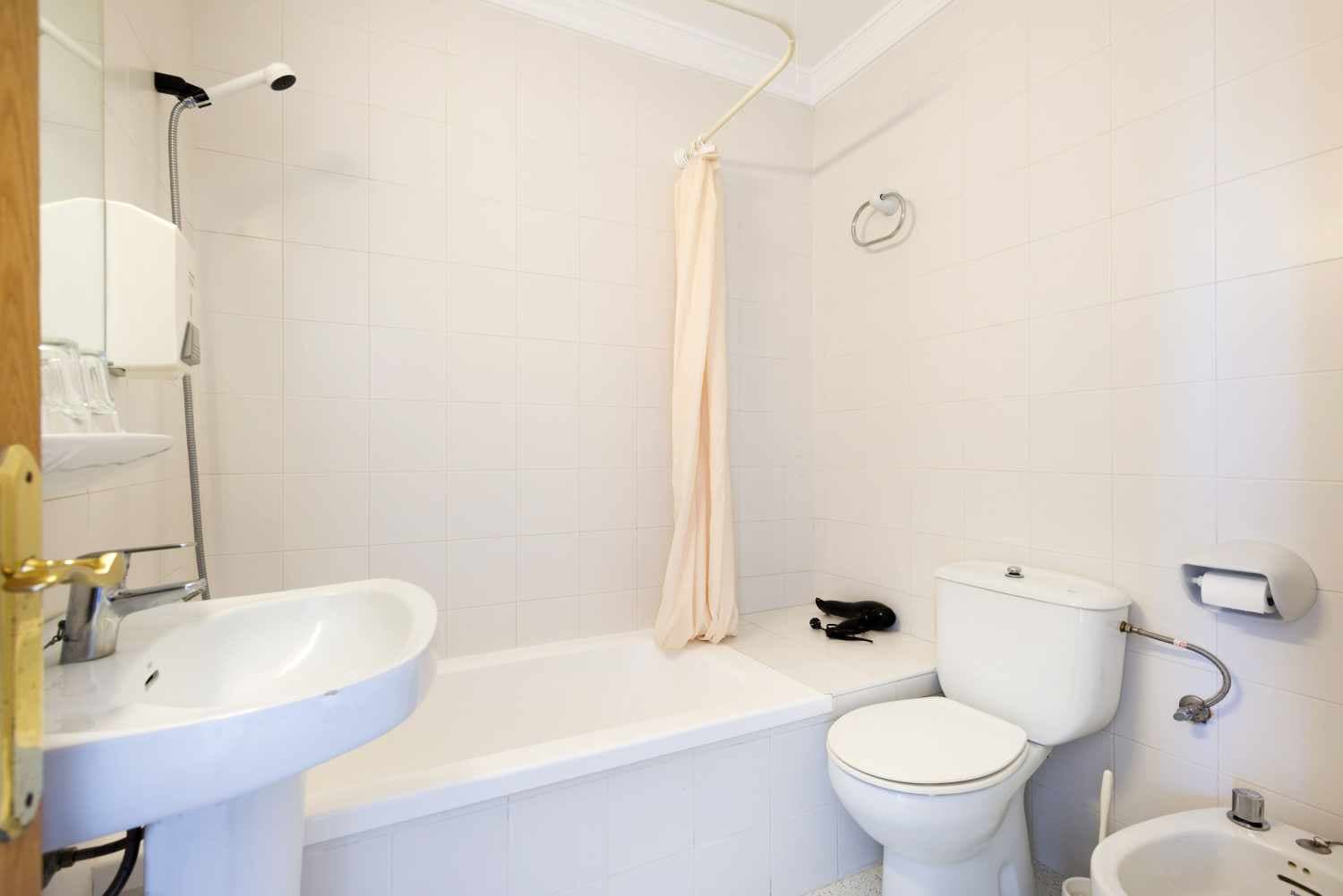 Hostal Residencia Sutimar Paguera photo 5