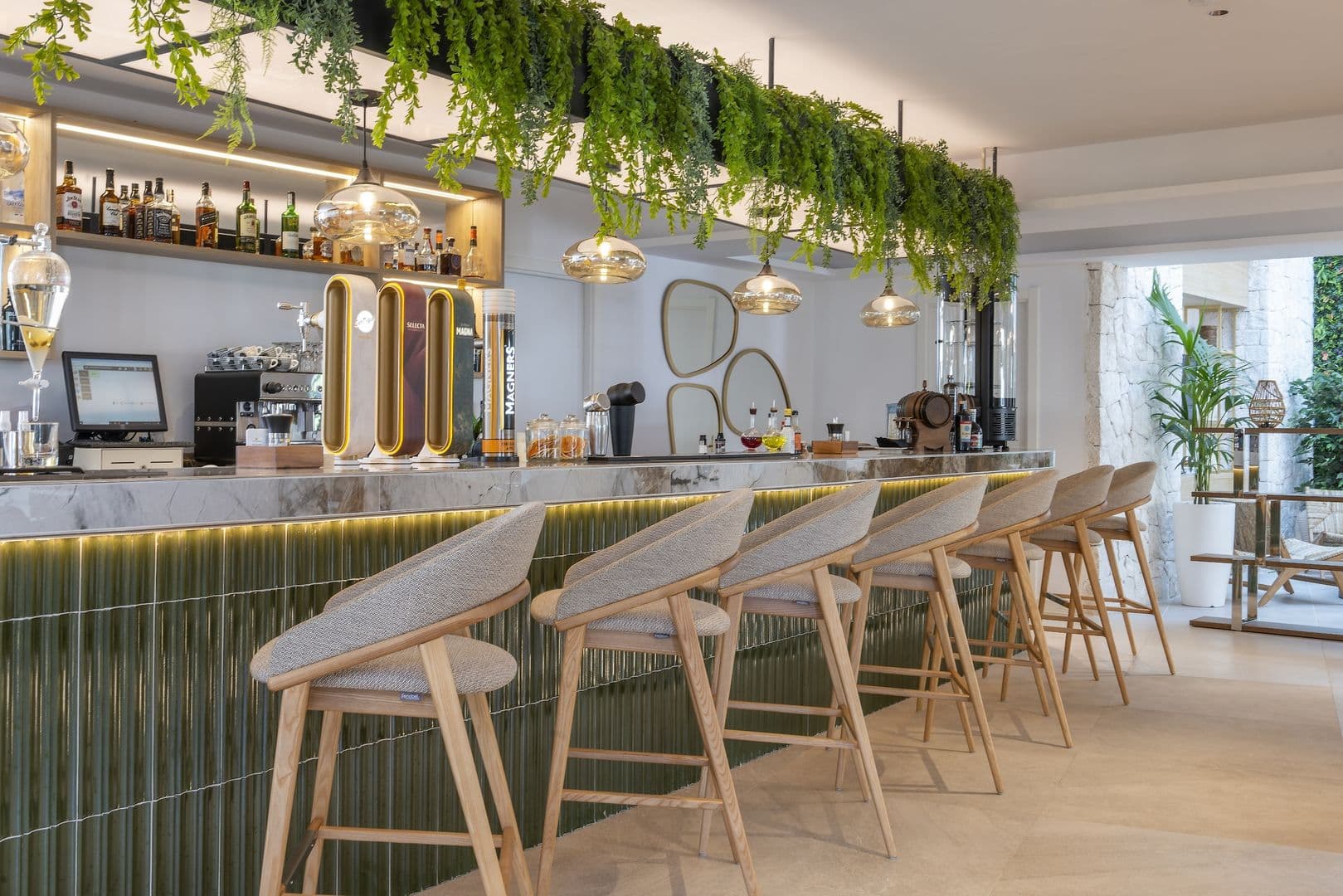 Valentin Somni Hotel & Suites foto 4
