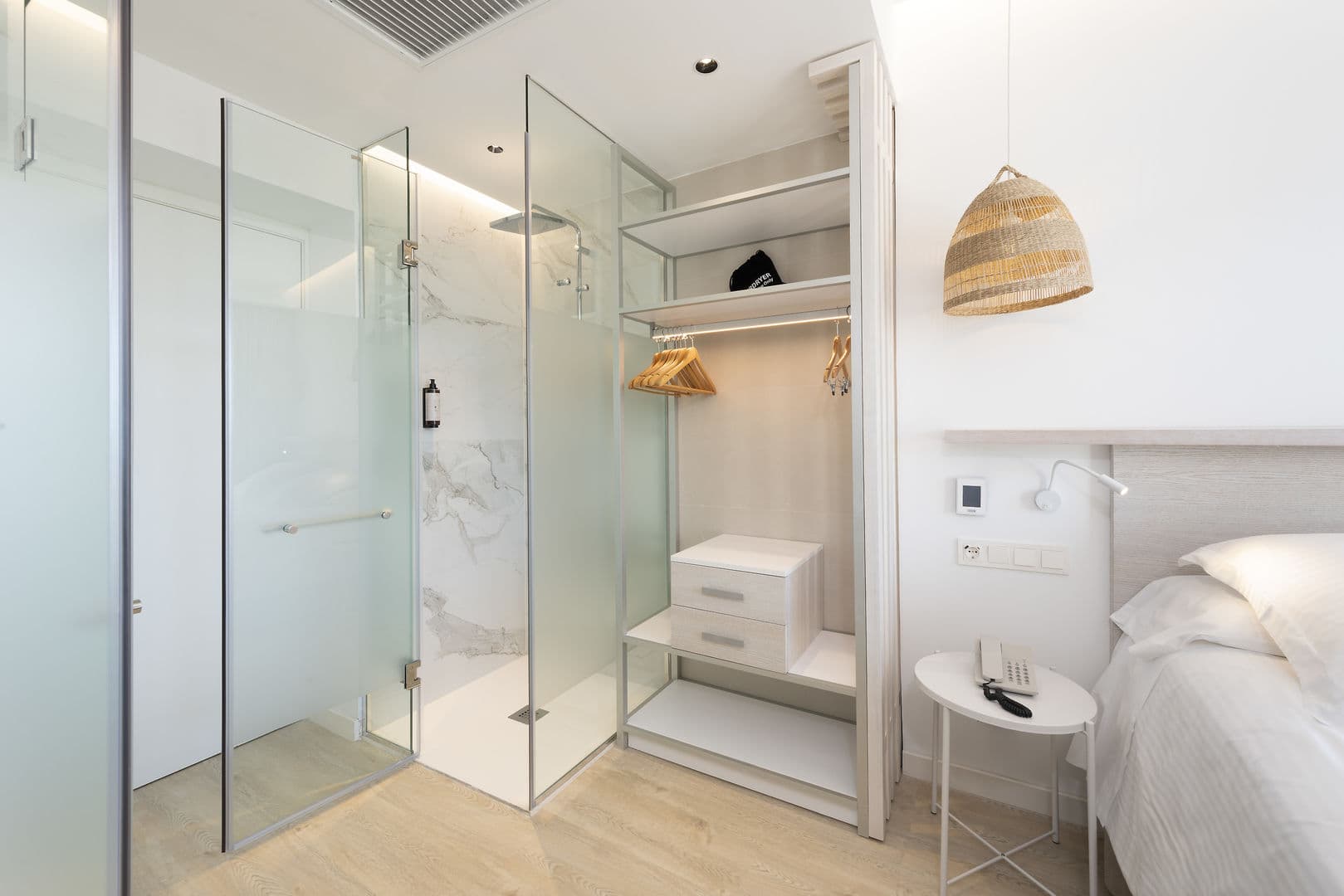 Valentin Somni Hotel & Suites Paguera photo 5