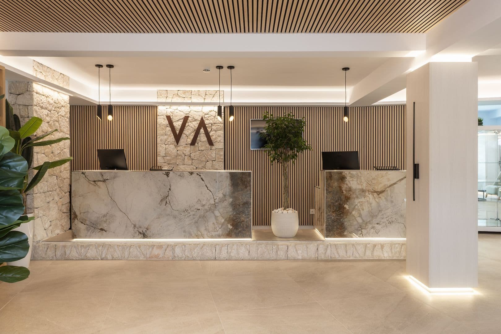 Valentin Somni Hotel & Suites foto 3
