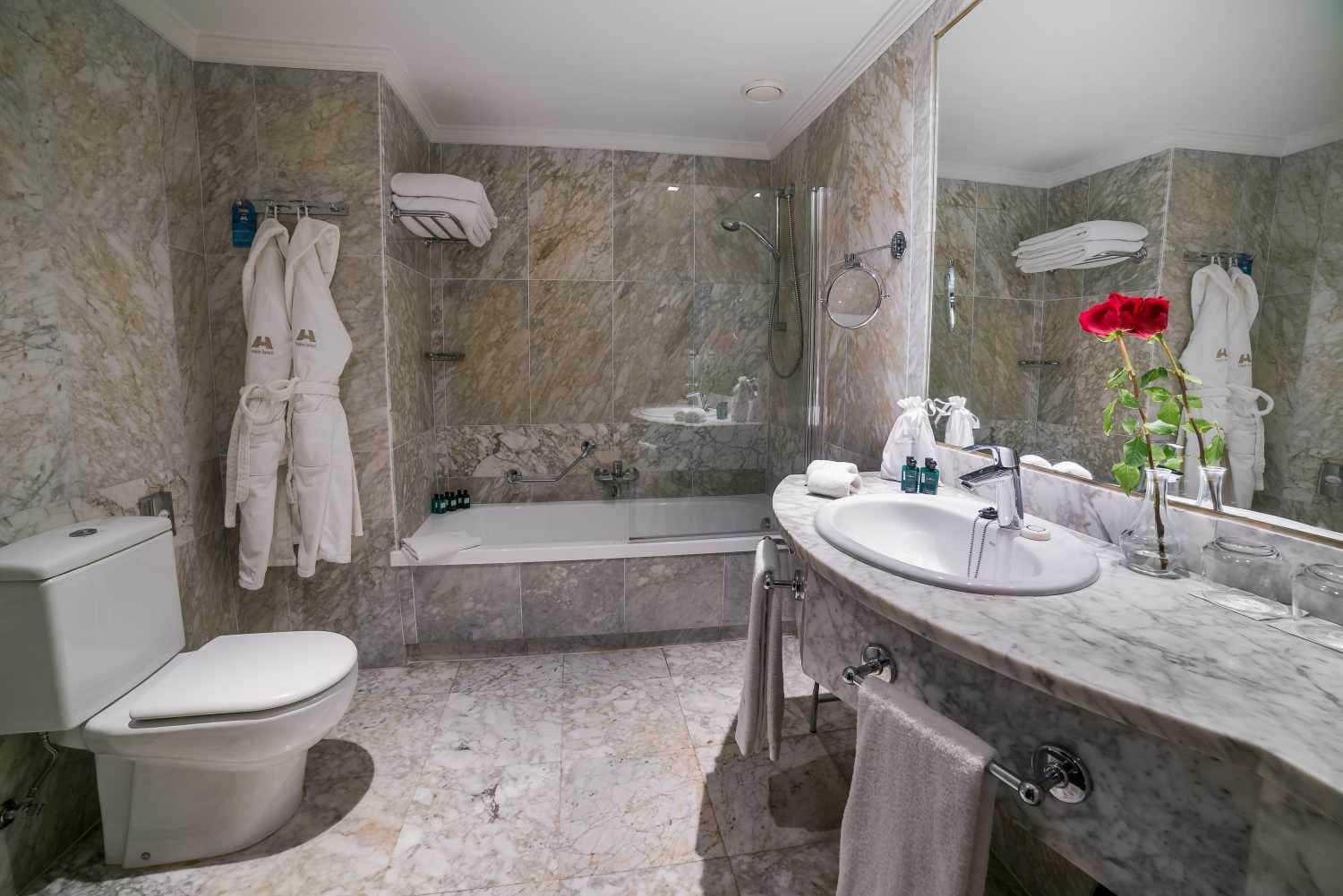 Nixe Palace Palma de Mallorca photo 5