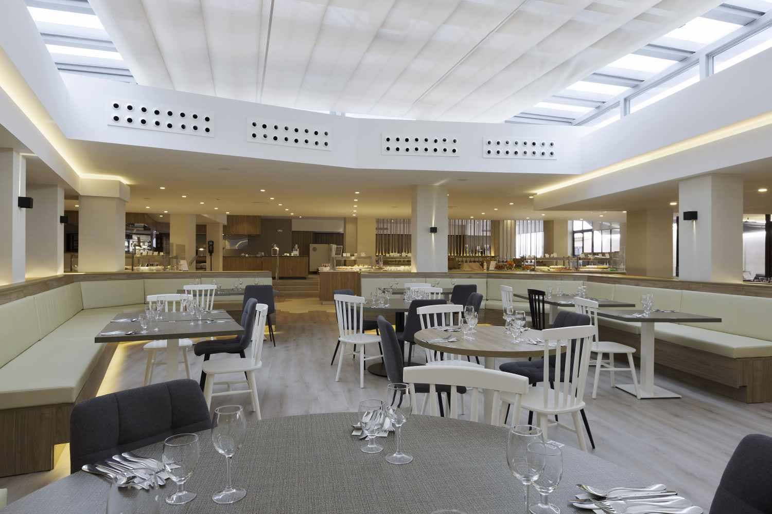 Leonardo Royal Hotel Mallorca foto 3