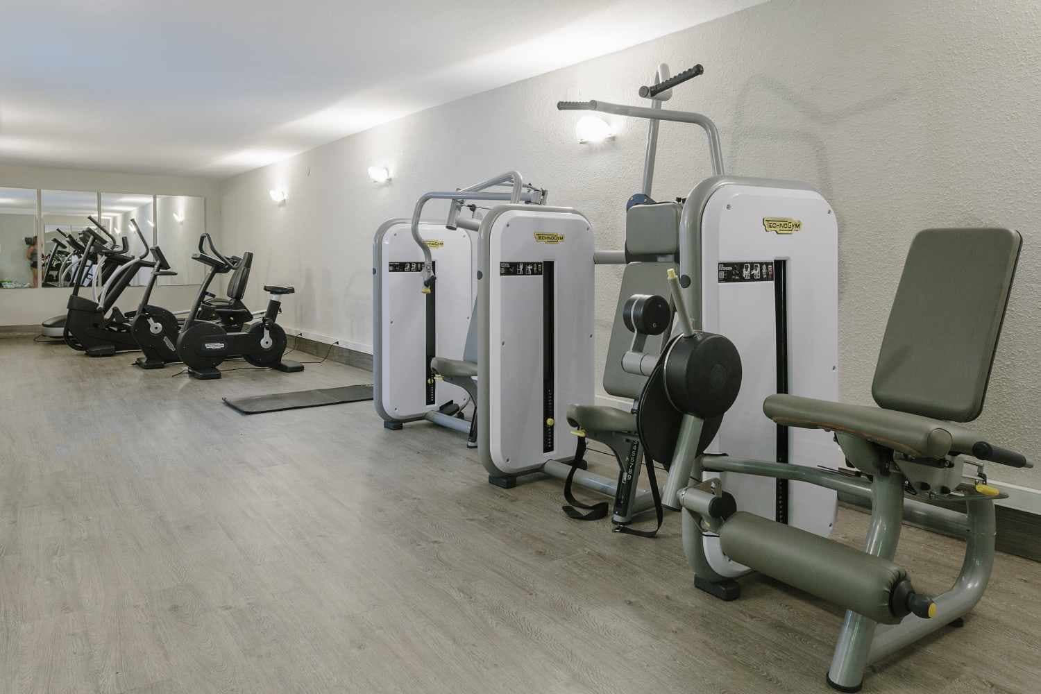 Leonardo Royal Hotel Mallorca foto 4
