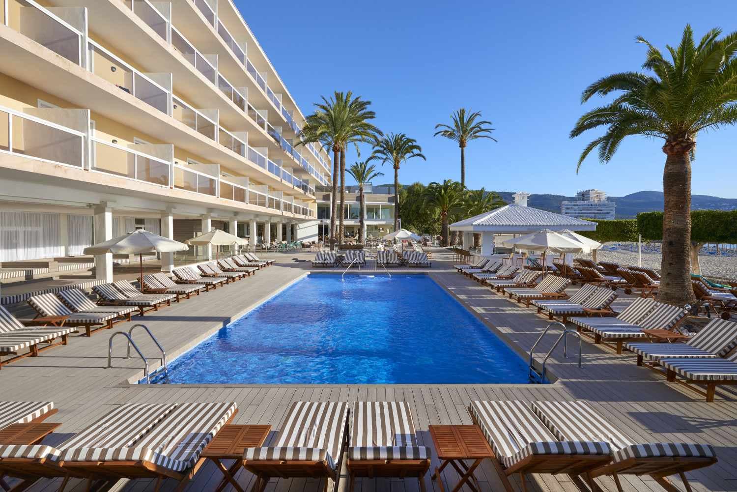 Zel Mallorca