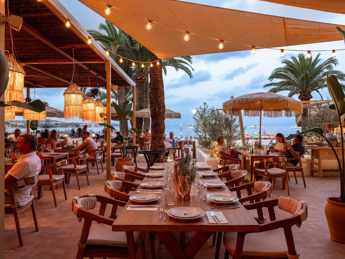 Zel Mallorca foto 4
