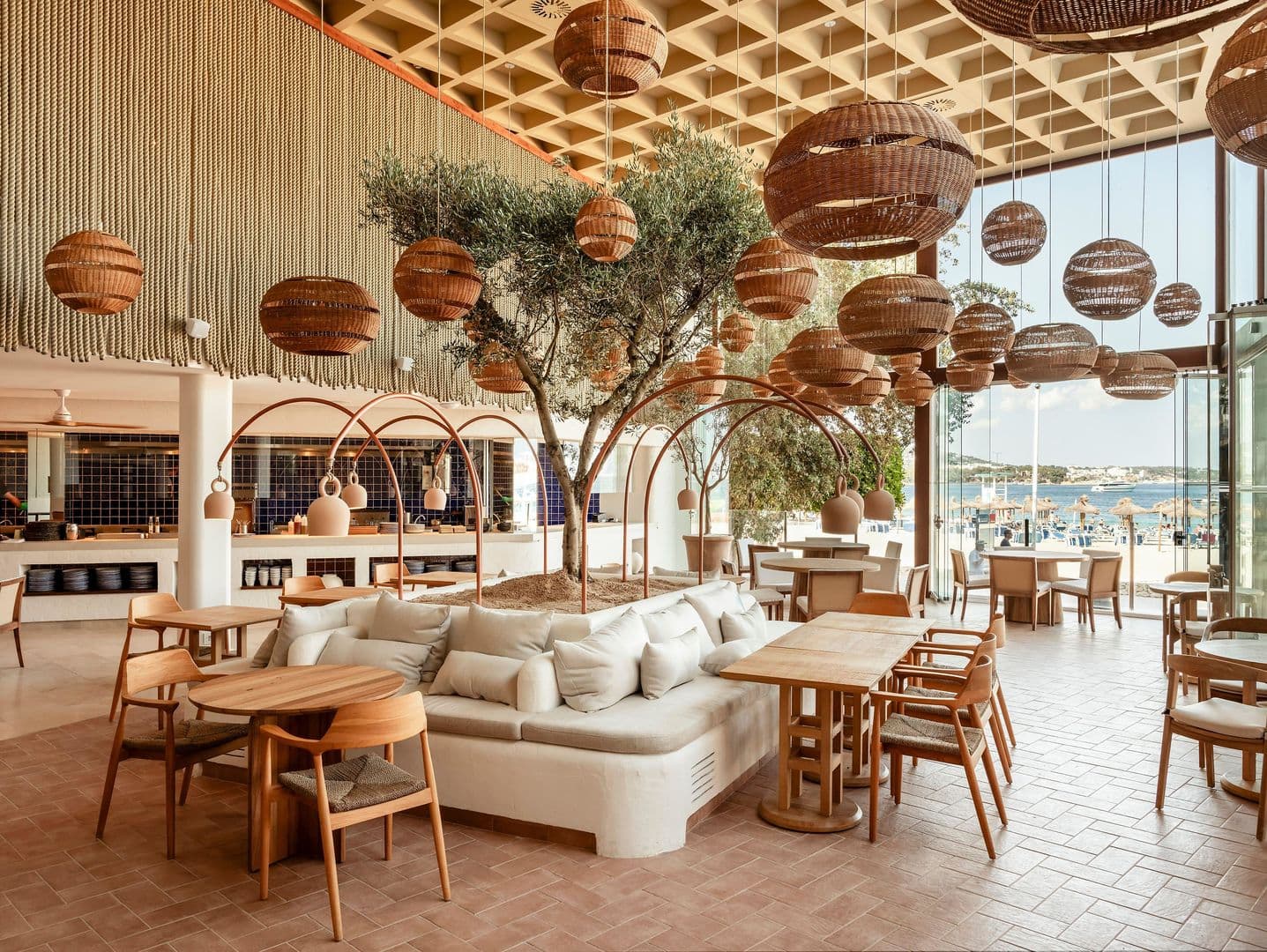 Zel Mallorca foto 3