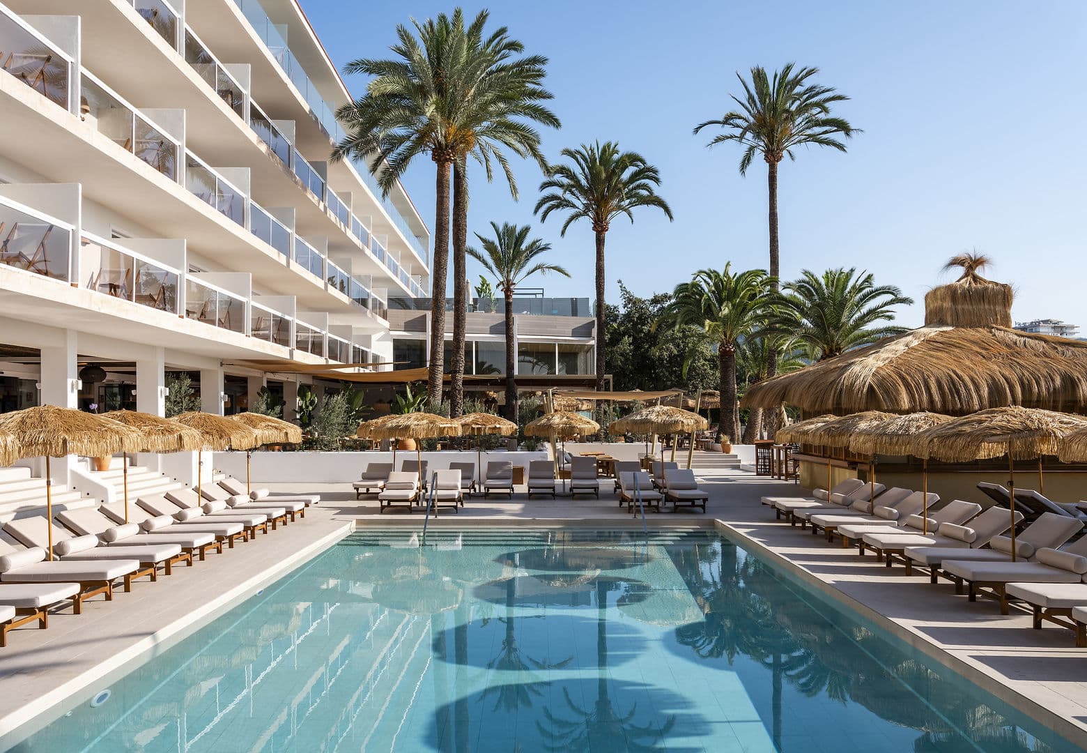 Zel Mallorca foto 1