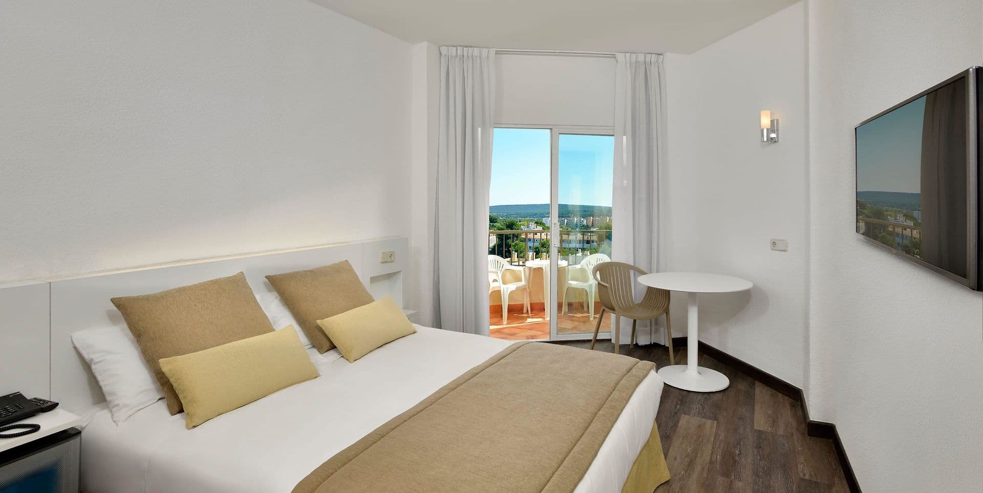Sol Palmanova - Mallorca foto 2