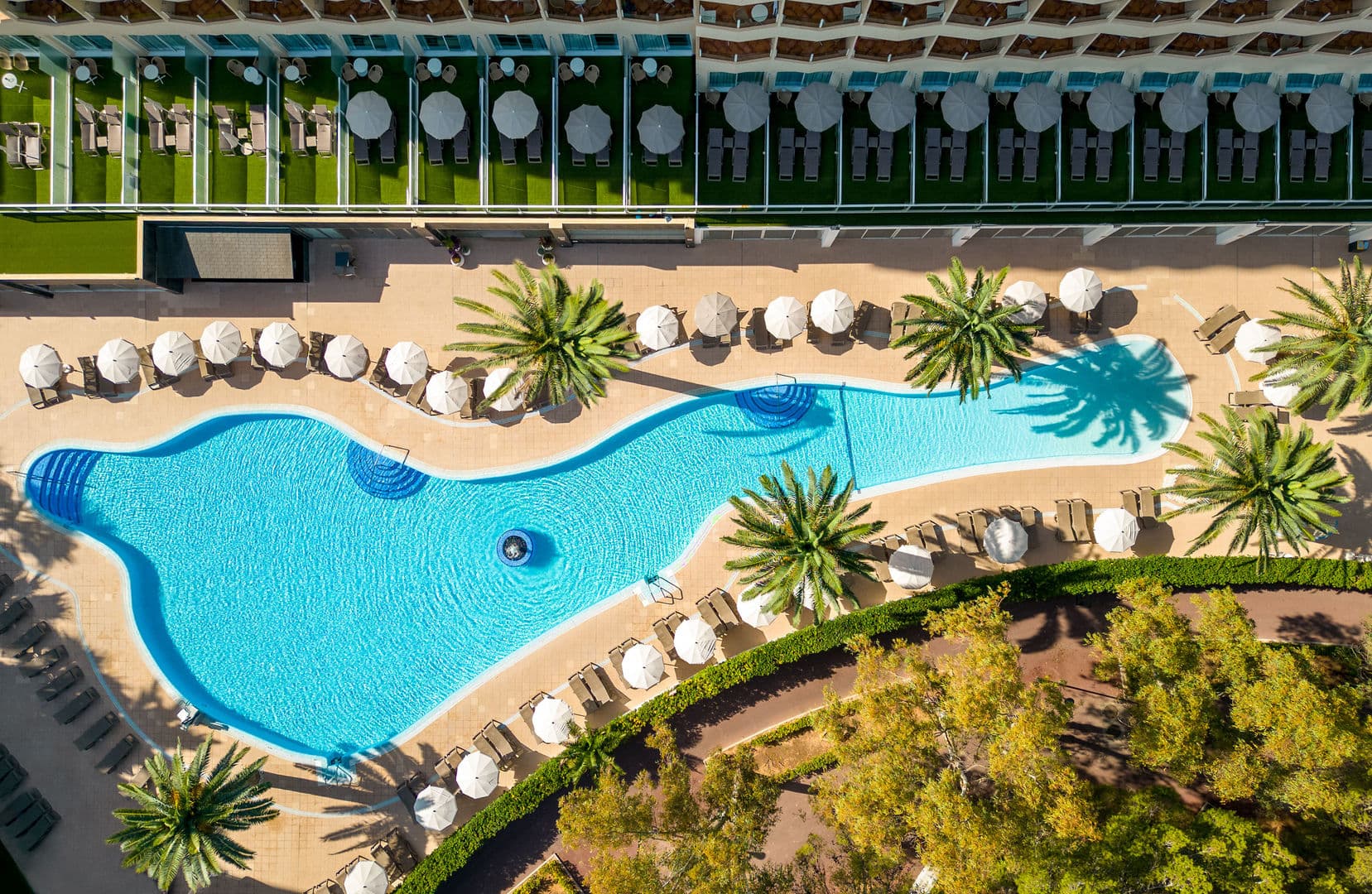 Sol Palmanova - Mallorca foto 1