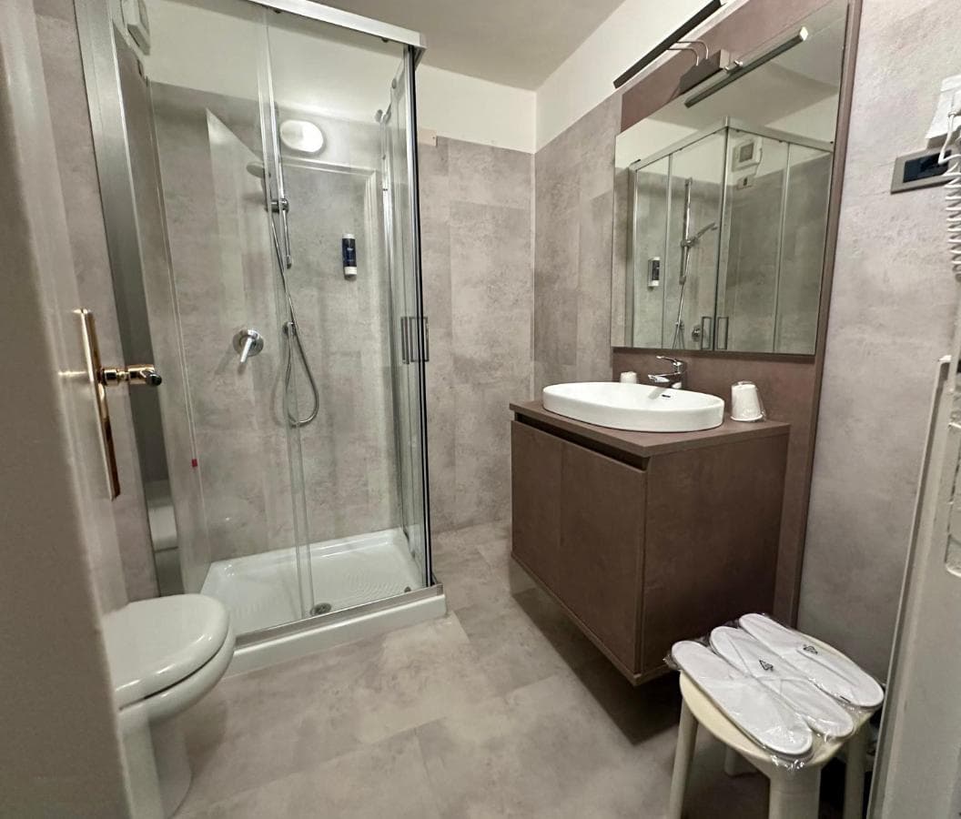 Hotel Maderno Toscolano-Maderno photo 5