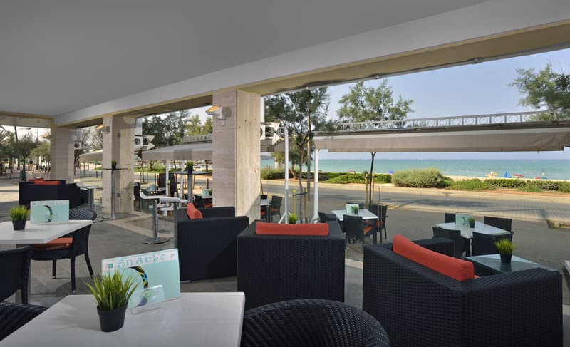 Hispania Playa de Palma photo 5